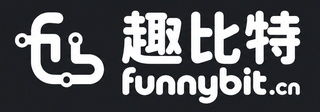 趣比特 funnybit.cn