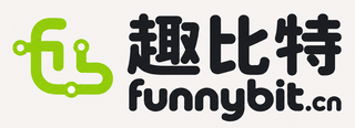 趣比特 funnybit.cn