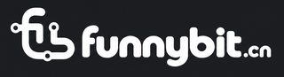 funnybit.cn