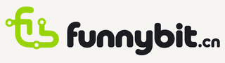 funnybit.cn
